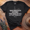 Will Rogers
