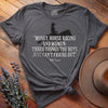 Will Rogers