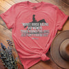 Will Rogers