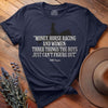 Will Rogers
