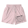 UniJames Made To Worship Christian Mesh Jersey
