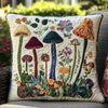 Myco Magic Quilted Pillow Case NCU0PT7176
