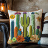 Oasis Glow Quilted Pillow Case NCU0PT8874