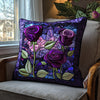 Petal Haze Quilted Pillow Case NCU0DV6496