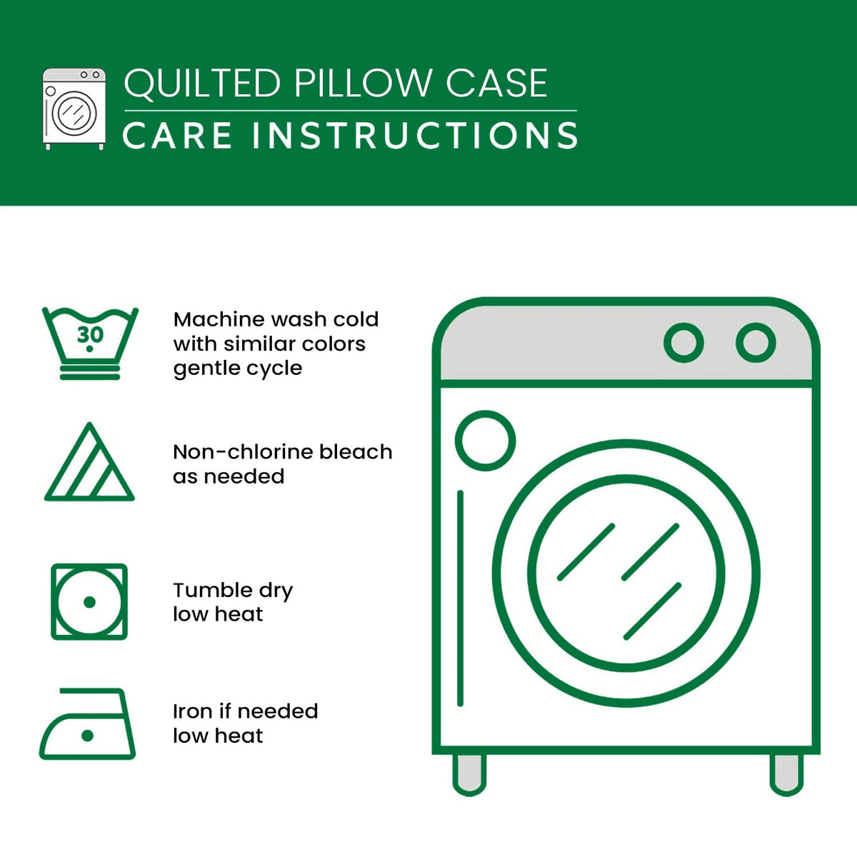 Dragon Flight Quilted Pillow Case NCU0DK8333
