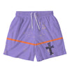UniJames Rooted In Christ Christian Mesh Jersey