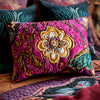 Serene Horizon Quilted Bedding Pillow Case NCU0PT7635