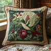 Sweet Serenity Quilted Pillow Case NCU0DV5707