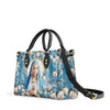 Uni Heavenly Grace Leather Bag