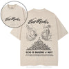 New-Sample Christian Washed T-Shirt Sale - GuidingCross