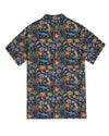 UNIJAMES UNDERSEA WORLD HAWAIIAN SHIRT