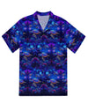 UNIJAMES TURTLE UNDERSEA HAWAIIAN SHIRT