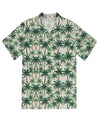 UNIJAMES COCONUT PALM HAWAIIAN SHIRT