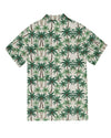 UNIJAMES COCONUT PALM HAWAIIAN SHIRT