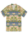 UNIJAMES TROPICAL VIBE HAWAIIAN SHIRT