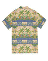 UNIJAMES TROPICAL VIBE HAWAIIAN SHIRT