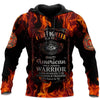 UniJames Firefighter Unisex Shirts VPHH