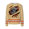UniJames Premium Firefighter Unisex Shirts