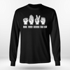 UniJames Carpenter Printed Shirts NH