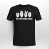 UniJames Carpenter Printed Shirts NH