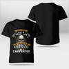 UniJames Skull Carpenters Printed Shirts PH
