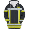 UniJames Unisex Shirt, Custom Workwear Shirt, Mechanic Uniforms, Workwear Polo Shirt, Shirt for Workers