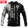 UniJames Mechanic Shirts For Men And Women MH