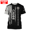 UniJames Mechanic Shirts For Men And Women MH