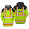 UniJames Unisex Shirt, Workwear Shirt, Custom Work Shirt, Workwear Polo Shirt, Shirt for Workers