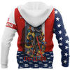 UniJames Firefighter for men and women PL