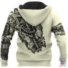 UniJames Mechanic Metal Tattoo Shirts HAC