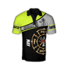 UniJames May Firefighter Hoodie For Men And Women