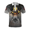 UniJames Firefighter Heroes Hoodie For Men And Women TNA