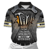 UniJames Personalized Name I Will Never Apologize For Being A Mechanic Shirts Metal