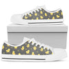 Uni Chicken Low Top Shoes