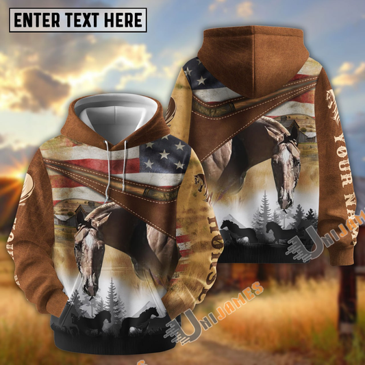 Uni Custom Image for Glen Hawley