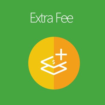 EXPRESS SHIPPING FEE 20 USD (do not use discount code)