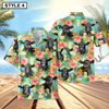 Unique Black Angus Happiness Hawaiian Shirt Collection