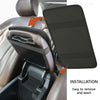 Uni One Nation Under God Car Armrest Pad